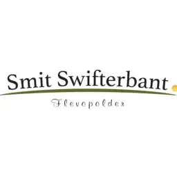 VOF Smit Swifterbant