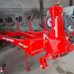 https://cdn.farmtrade.nl/media/160493/conversions/huB0xn-thumbnail.webp