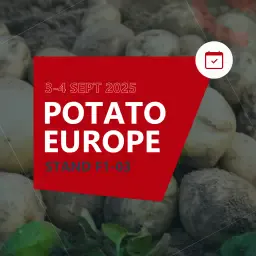 https://cdn.farmtrade.nl/media/160514/conversions/Zz5kCzx2jwWHYn-thumbnail.webp