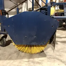 https://cdn.farmtrade.nl/media/160521/conversions/epJE0s-thumbnail.webp