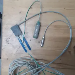 https://cdn.farmtrade.nl/media/160526/conversions/QReKv9-thumbnail.webp