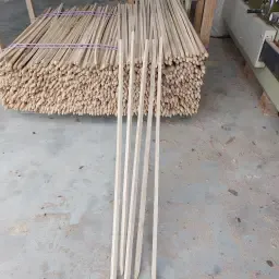 https://cdn.farmtrade.nl/media/160563/conversions/4u6STs-thumbnail.webp