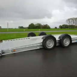 https://cdn.farmtrade.nl/media/160607/conversions/3i65KZ-thumbnail.webp