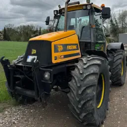 https://cdn.farmtrade.nl/media/160614/conversions/vbGovb-thumbnail.webp