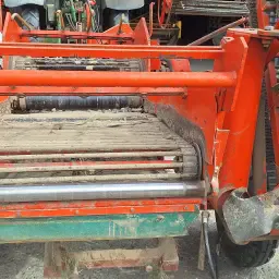 https://cdn.farmtrade.nl/media/160620/conversions/GKDvg5-thumbnail.webp