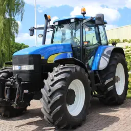 https://cdn.farmtrade.nl/media/160623/conversions/zKyt9q-thumbnail.webp