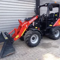 https://cdn.farmtrade.nl/media/160641/conversions/0uOdQ6-thumbnail.webp