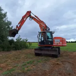 https://cdn.farmtrade.nl/media/160675/conversions/Pzq7qo-thumbnail.webp
