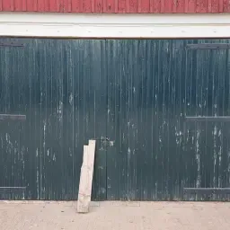 https://cdn.farmtrade.nl/media/160687/conversions/7cdX5Z-thumbnail.webp
