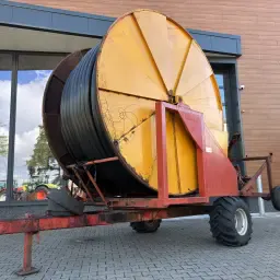 https://cdn.farmtrade.nl/media/160699/conversions/m1BuDl-thumbnail.webp