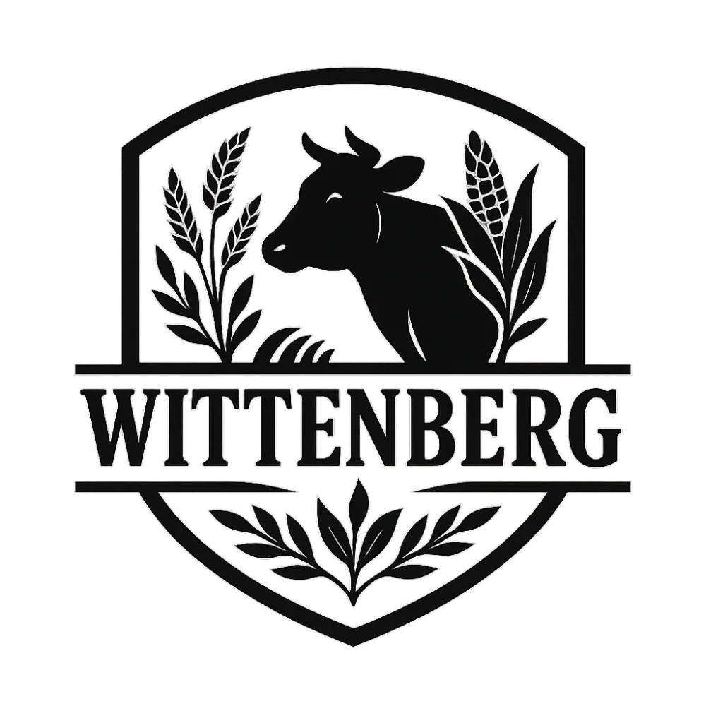 Wittenberg