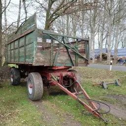 https://cdn.farmtrade.nl/media/160760/conversions/sTtCKM-thumbnail.webp