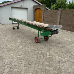 https://cdn.farmtrade.nl/media/160782/conversions/m8MnFQ-thumbnail.webp
