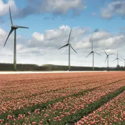 https://cdn.farmtrade.nl/media/160788/conversions/yjzHCW-thumbnail.webp