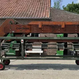 https://cdn.farmtrade.nl/media/160841/conversions/ezPTM8-thumbnail.webp