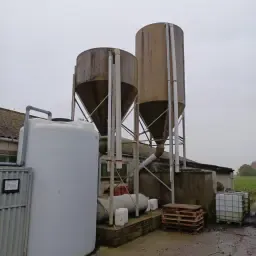 https://cdn.farmtrade.nl/media/160844/conversions/BpN28x-thumbnail.webp