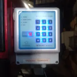 https://cdn.farmtrade.nl/media/160886/conversions/8opqRY-thumbnail.webp