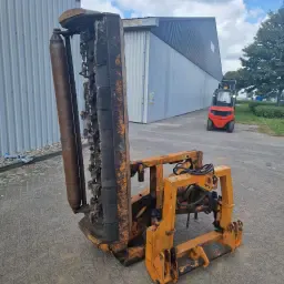 https://cdn.farmtrade.nl/media/160899/conversions/a1PxTY-thumbnail.webp