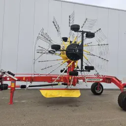 https://cdn.farmtrade.nl/media/160937/conversions/ygiR6Y-thumbnail.webp