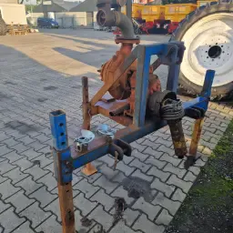 https://cdn.farmtrade.nl/media/160943/conversions/H2wh10-thumbnail.webp