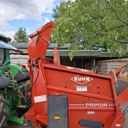 https://cdn.farmtrade.nl/media/160961/conversions/GKaoHb-thumbnail.webp