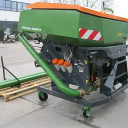 https://cdn.farmtrade.nl/media/160968/conversions/PSLphV-thumbnail.webp