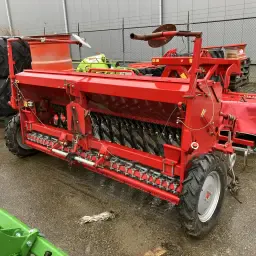 https://cdn.farmtrade.nl/media/160977/conversions/CvGOjR-thumbnail.webp