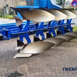 https://cdn.farmtrade.nl/media/160993/conversions/1kR9Aq-thumbnail.webp