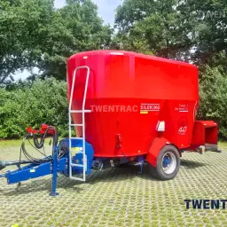 https://cdn.farmtrade.nl/media/161005/conversions/LYZhbn-thumbnail.webp
