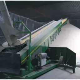 https://cdn.farmtrade.nl/media/161021/conversions/gXeSDi-thumbnail.webp