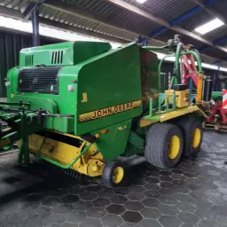 https://cdn.farmtrade.nl/media/161022/conversions/dhG8fR-thumbnail.webp