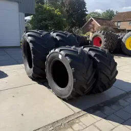 https://cdn.farmtrade.nl/media/161033/conversions/JXZXL0-thumbnail.webp