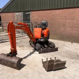 https://cdn.farmtrade.nl/media/161095/conversions/HhMYJH-thumbnail.webp