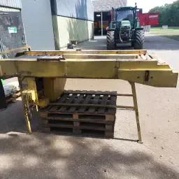 https://cdn.farmtrade.nl/media/161104/conversions/flqkTD-thumbnail.webp