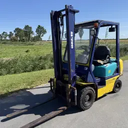 https://cdn.farmtrade.nl/media/161111/conversions/HnRw9g-thumbnail.webp