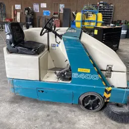 https://cdn.farmtrade.nl/media/161145/conversions/3XIoQ1-thumbnail.webp