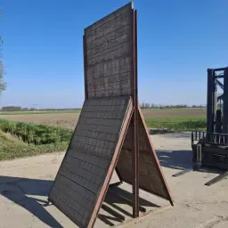 https://cdn.farmtrade.nl/media/161155/conversions/H8IpG8-thumbnail.webp