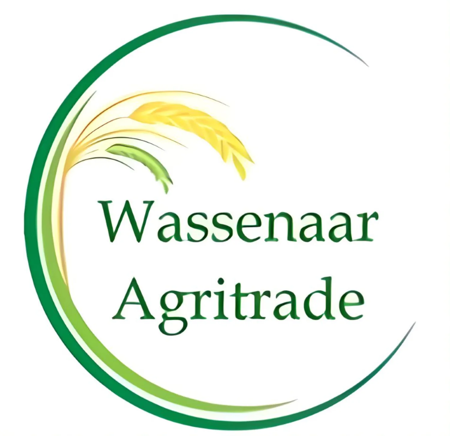 Kist Afdekzeilen Nieuw 160x120cm - Duurzame kwaliteit