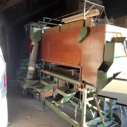 https://cdn.farmtrade.nl/media/161212/conversions/HVNjIq-thumbnail.webp
