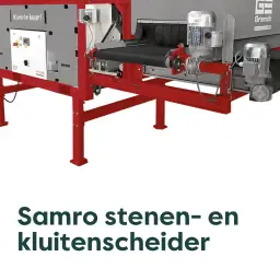 https://cdn.farmtrade.nl/media/161216/conversions/QErpfJ-thumbnail.webp