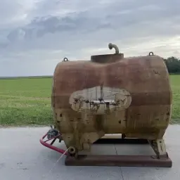 https://cdn.farmtrade.nl/media/161242/conversions/U9Y225-thumbnail.webp
