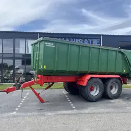 https://cdn.farmtrade.nl/media/161259/conversions/2CeS1k-thumbnail.webp