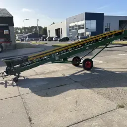 https://cdn.farmtrade.nl/media/161264/conversions/NhpGlC-thumbnail.webp
