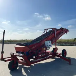 https://cdn.farmtrade.nl/media/161268/conversions/supY8p-thumbnail.webp