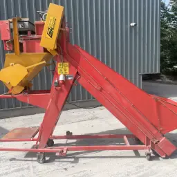 https://cdn.farmtrade.nl/media/161274/conversions/VFUqTb-thumbnail.webp