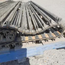https://cdn.farmtrade.nl/media/161279/conversions/JpCoRZ-thumbnail.webp