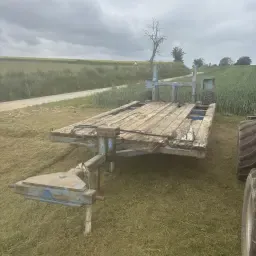 https://cdn.farmtrade.nl/media/161292/conversions/PmwPzL-thumbnail.webp