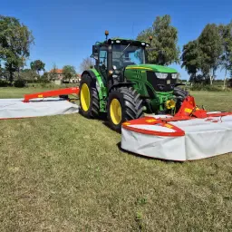 https://cdn.farmtrade.nl/media/161314/conversions/WQ1lMu-thumbnail.webp