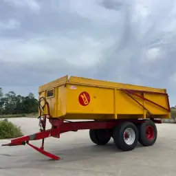 https://cdn.farmtrade.nl/media/161324/conversions/AxkQkh-thumbnail.webp