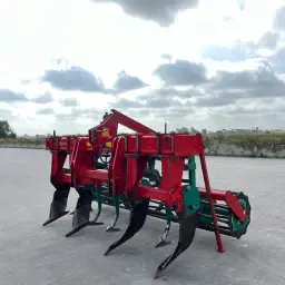 https://cdn.farmtrade.nl/media/161330/conversions/mAiE2Q-thumbnail.webp